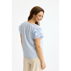 17108 Gertrud shirt