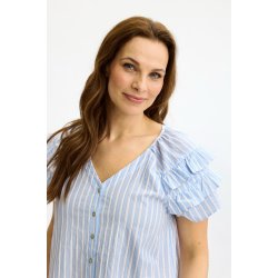 17108 Gertrud shirt