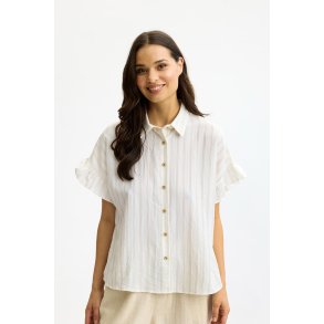 17109 Kit shirt