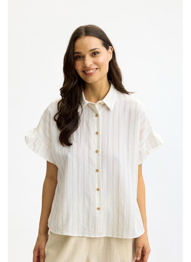 17109 Kit shirt