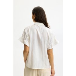 17109 Kit shirt