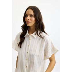 17109 Kit shirt