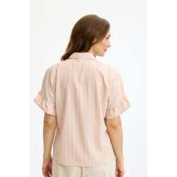17109 Kit shirt