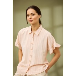 17109 Kit shirt