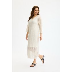 17110 Candis dress
