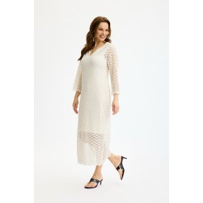17110 Candis dress