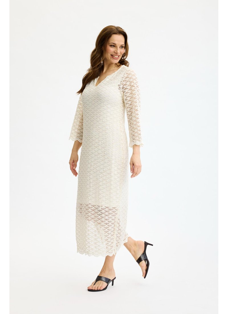 17110 Candis dress