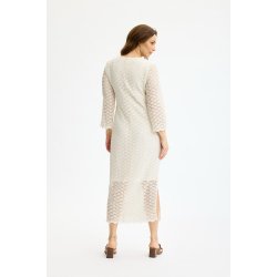 17110 Candis dress