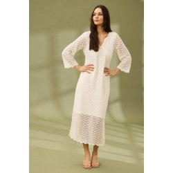 17110 Candis dress