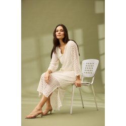 17110 Candis dress