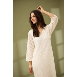 17110 Candis dress