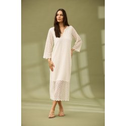 17110 Candis dress