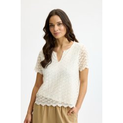 17111 Candis blouse
