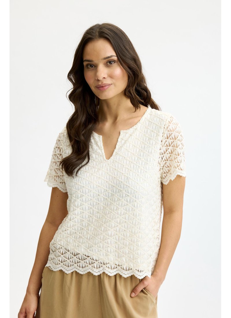 17111 Candis blouse