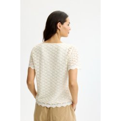17111 Candis blouse