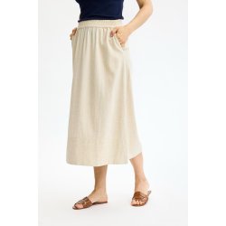 17117 Harper skirt