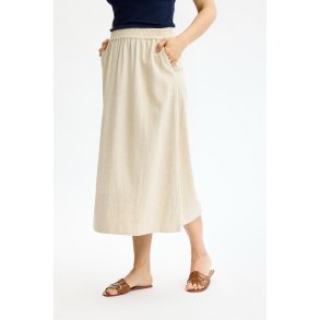 17117 Harper skirt