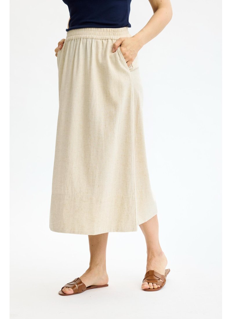17117 Harper skirt