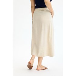 17117 Harper skirt