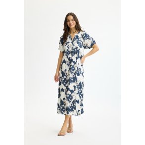 17120 Aya dress