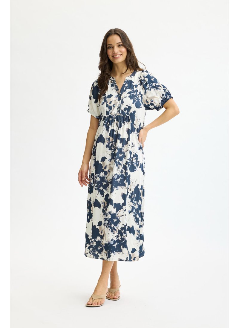 17120 Aya dress