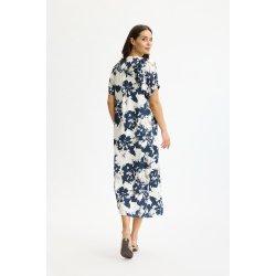 17120 Aya dress
