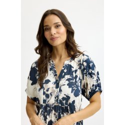 17120 Aya dress