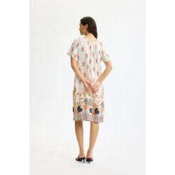17121 Pam dress