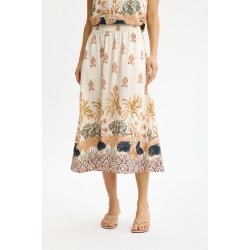 17122 Pam skirt