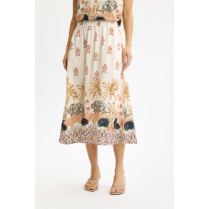 17122 Pam skirt