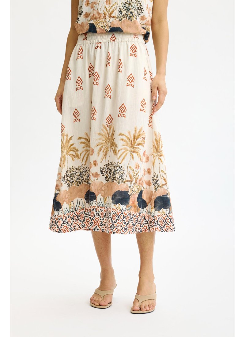 17122 Pam skirt
