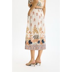 17122 Pam skirt