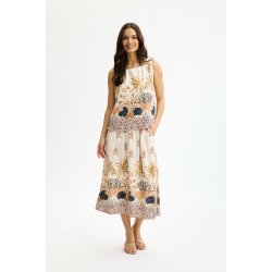 17122 Pam skirt