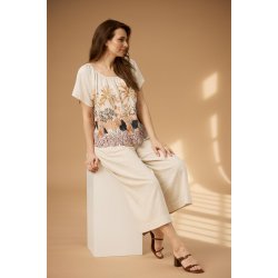 17124 Pam blouse