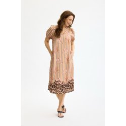 17125 Nick dress
