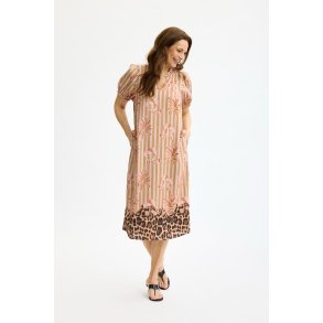 17125 Nick dress