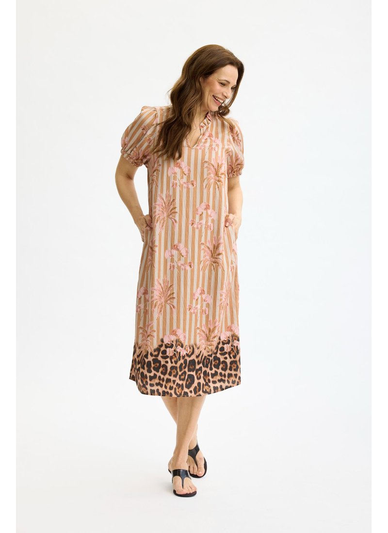 17125 Nick dress