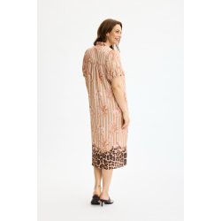 17125 Nick dress