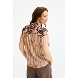 17127 Nick blouse