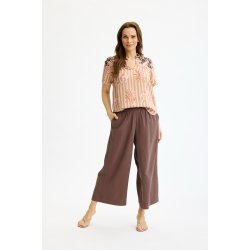 17127 Nick blouse