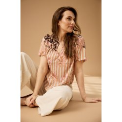 17127 Nick blouse