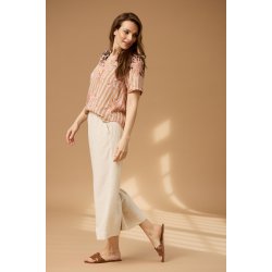 17127 Nick blouse