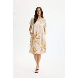 17130 Miami dress