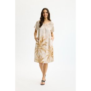 17130 Miami dress