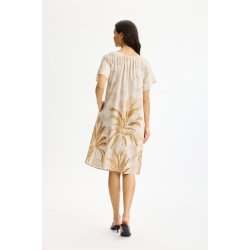 17130 Miami dress