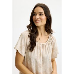 17130 Miami dress