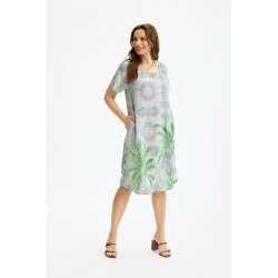 17130 Miami dress