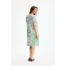 17130 Miami dress