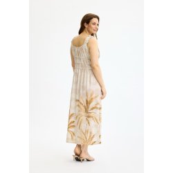 17131 Miami dress