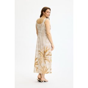 17131 Miami dress